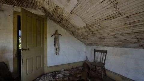 Sept. 2013 - 8.2801.jpg