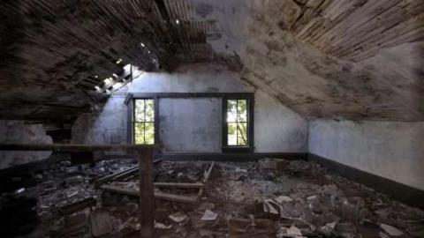 Sept. 2013 - 9.2804.jpg