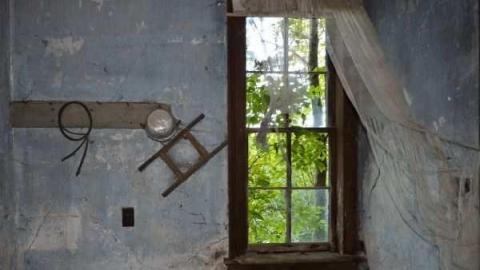 Sept. 2013 - 10.2810.jpg