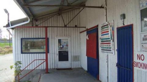 October 10th 2013 - Kingston-Feed--Farm-Ltd13.jpg