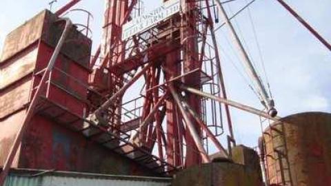 October 10th 2013 - Kingston-Feed--Farm-Ltd7.jpg