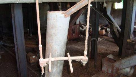 October 10th 2013 - Kingston-Feed--Farm-Ltd14.jpg