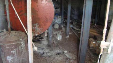 October 10th 2013 - Kingston-Feed--Farm-Ltd1.jpg