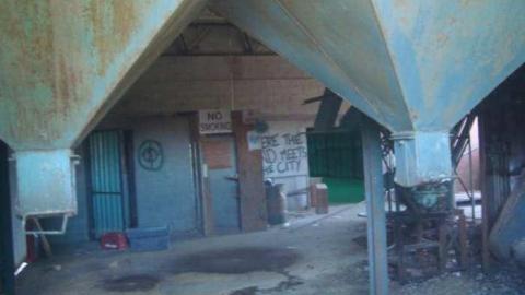 October 10th 2013 - Kingston-Feed--Farm-Ltd15.jpg