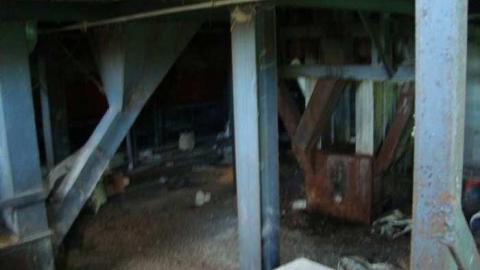 October 10th 2013 - Kingston-Feed--Farm-Ltd2.jpg