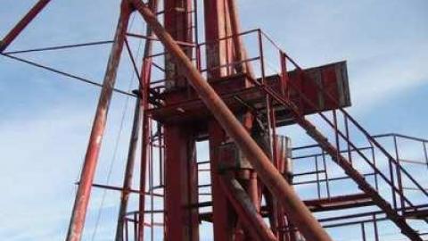 October 10th 2013 - Kingston-Feed--Farm-Ltd16.jpg