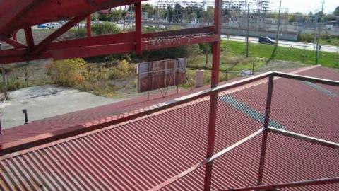 October 10th 2013 - Kingston-Feed--Farm-Ltd3.jpg