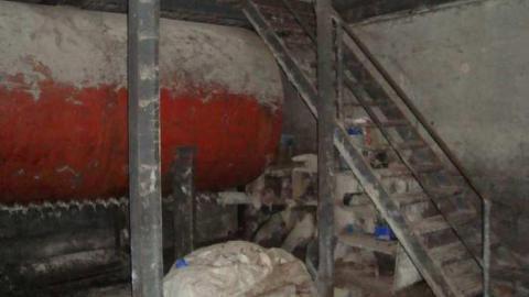 October 10th 2013 - Kingston-Feed--Farm-Ltd17.jpg