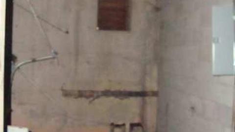 October 10th 2013 - Kingston-Feed--Farm-Ltd8.jpg