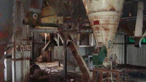 October 10th 2013 - Kingston-Feed--Farm-Ltd18.jpg