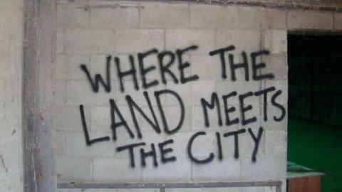 October 10th 2013 - Kingston-Feed--Farm-Ltd9.jpg