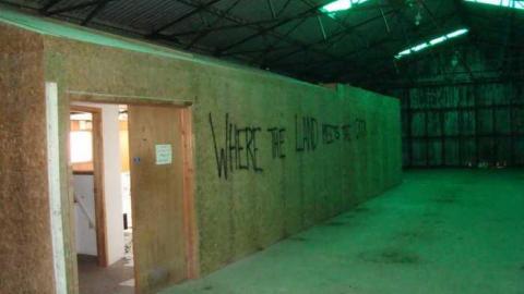 October 10th 2013 - Kingston-Feed--Farm-Ltd19.jpg