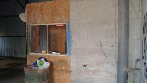 October 10th 2013 - Kingston-Feed--Farm-Ltd10.jpg