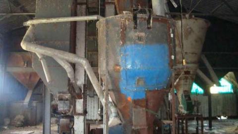 October 10th 2013 - Kingston-Feed--Farm-Ltd4.jpg