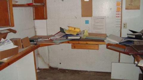 October 10th 2013 - Kingston-Feed--Farm-Ltd11.jpg