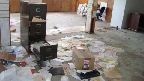 October 10th 2013 - Kingston-Feed--Farm-Ltd5.jpg