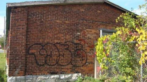 October 10th 2013 - Ice-City9.jpg