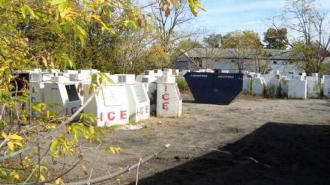 October 10th 2013 - Ice-City3.jpg