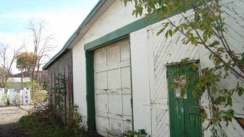 October 10th 2013 - Ice-City11.jpg