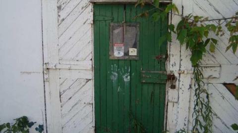 October 10th 2013 - Ice-City4.jpg