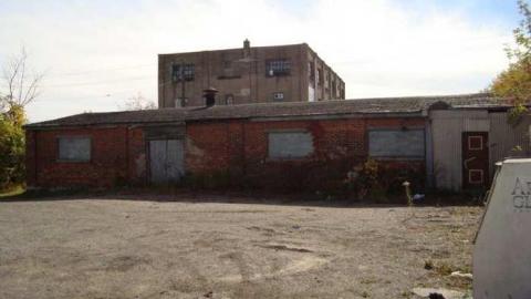 October 10th 2013 - Ice-City5.jpg