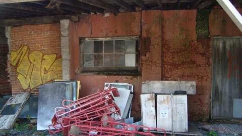 October 10th 2013 - Ice-City6.jpg