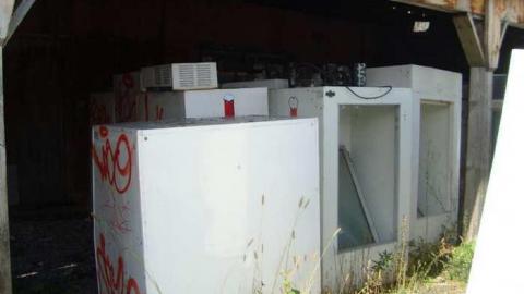 October 10th 2013 - Ice-City14.jpg