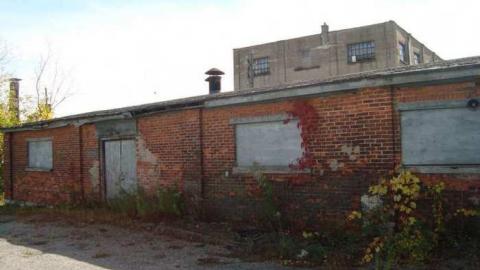 October 10th 2013 - Ice-City15.jpg