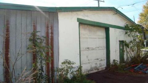 October 10th 2013 - Ice-City16.jpg