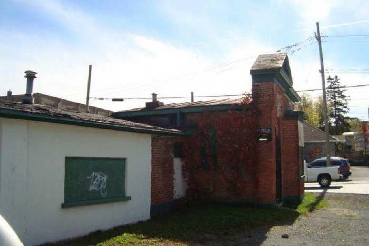 October 10th 2013 - Ice-City17.jpg