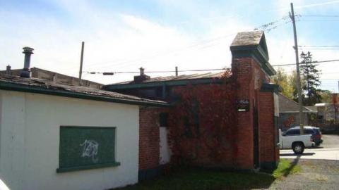 October 10th 2013 - Ice-City17.jpg