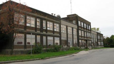 10/5/13 - Hamilton-TB-Sanitorium35.jpg