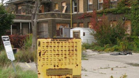 10/5/13 - Hamilton-TB-Sanitorium104.jpg