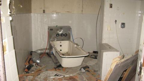 10/5/13 - Hamilton-TB-Sanitorium36.jpg