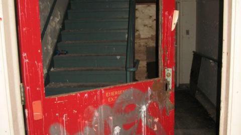 10/5/13 - Hamilton-TB-Sanitorium105.jpg