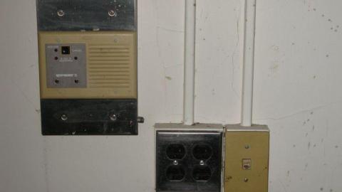 10/5/13 - Hamilton-TB-Sanitorium37.jpg