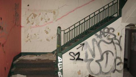 10/5/13 - Hamilton-TB-Sanitorium106.jpg