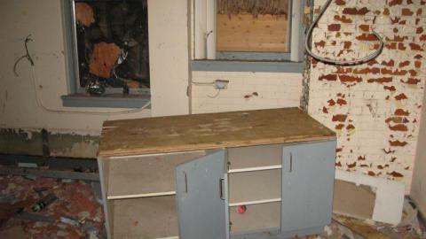 10/5/13 - Hamilton-TB-Sanitorium38.jpg