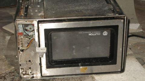 10/5/13 - Hamilton-TB-Sanitorium107.jpg