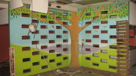 10/5/13 - Hamilton-TB-Sanitorium39.jpg