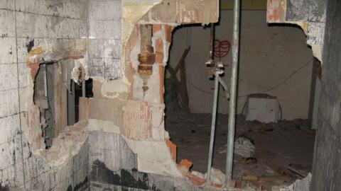 10/5/13 - Hamilton-TB-Sanitorium108.jpg