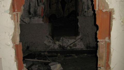 10/5/13 - Hamilton-TB-Sanitorium40.jpg