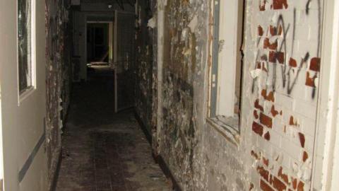 10/5/13 - Hamilton-TB-Sanitorium109.jpg