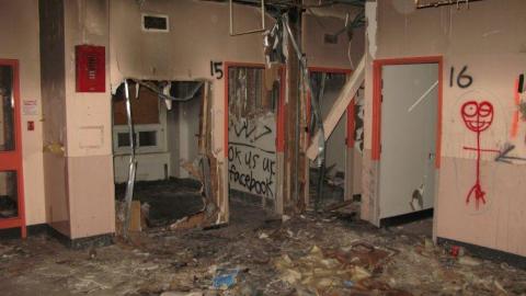 10/5/13 - Hamilton-TB-Sanitorium41.jpg