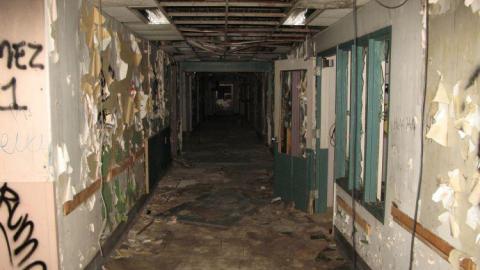 10/5/13 - Hamilton-TB-Sanitorium110.jpg