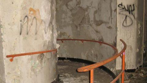 10/5/13 - Hamilton-TB-Sanitorium42.jpg