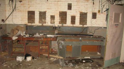 10/5/13 - Hamilton-TB-Sanitorium111.jpg