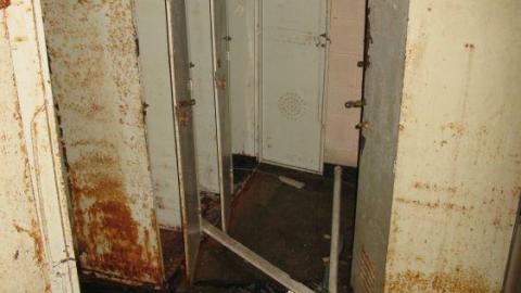 10/5/13 - Hamilton-TB-Sanitorium43.jpg