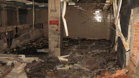 10/5/13 - Hamilton-TB-Sanitorium112.jpg