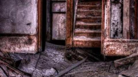 Maynooth Train Station - Maynooth-Train-Station2.jpg